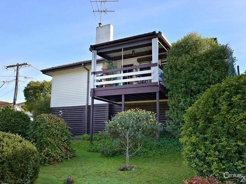 118 Paperbark Street, Doveton VIC 3177