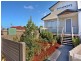 1/1438 Centre Road, Clayton VIC 3168