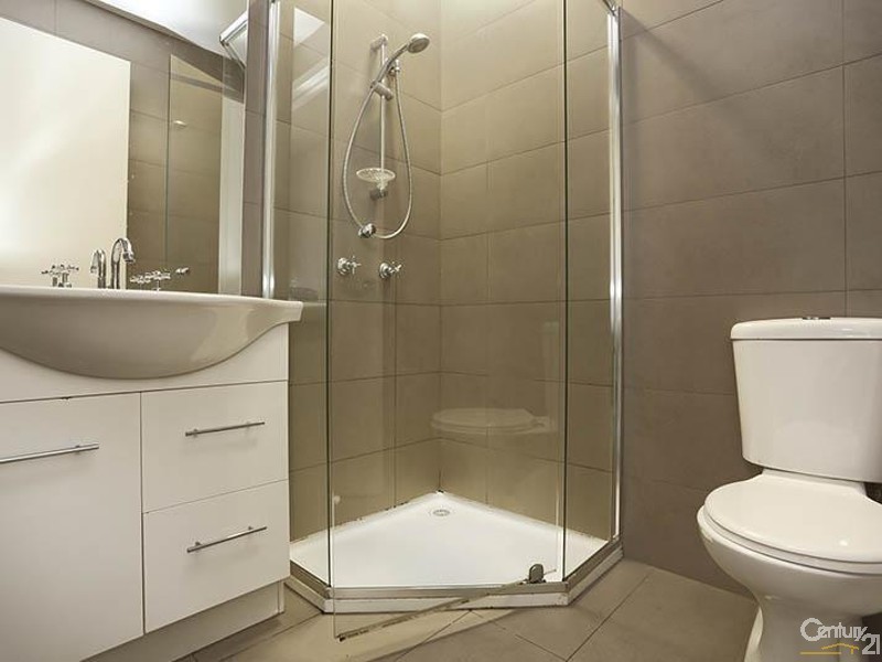 1/1438 Centre Road, Clayton VIC 3168