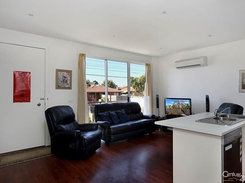 1/1438 Centre Road, Clayton VIC 3168