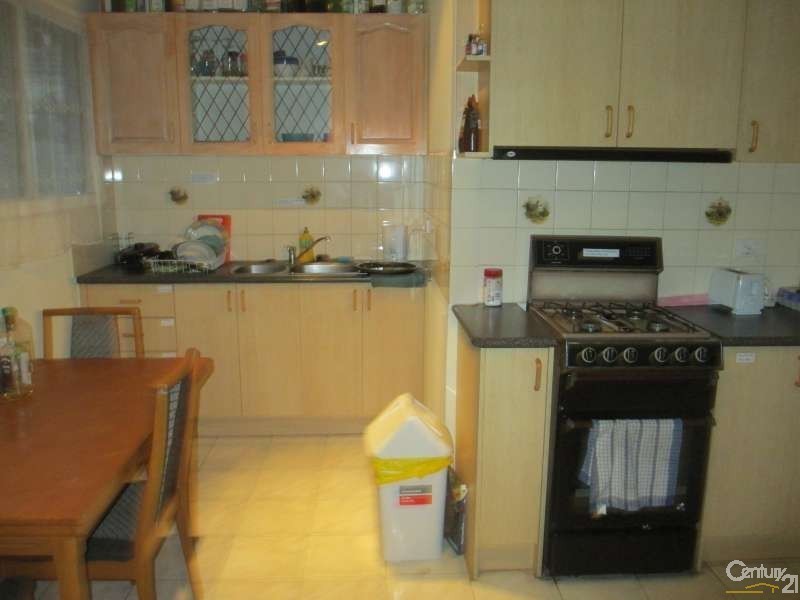 6 Pau Street, Noble Park VIC 3174