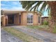 5 Bracknell Street, Keysborough VIC 3173