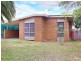 5 Bracknell Street, Keysborough VIC 3173