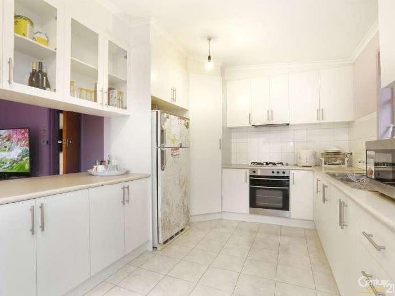 5 Bracknell Street, Keysborough VIC 3173