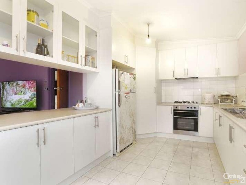 5 Bracknell Street, Keysborough VIC 3173