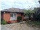 2/167 Princes Highway, Dandenong VIC 3175