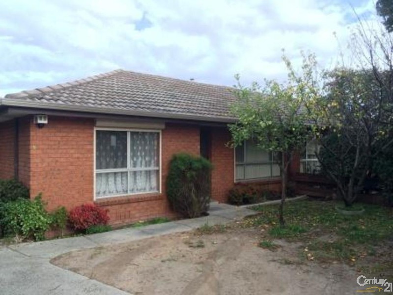 2/167 Princes Highway, Dandenong VIC 3175