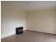 2/167 Princes Highway, Dandenong VIC 3175