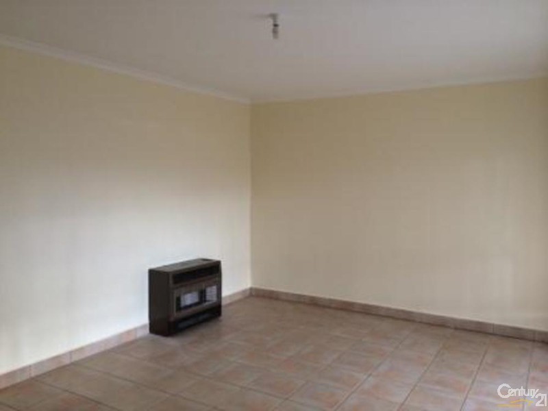 2/167 Princes Highway, Dandenong VIC 3175