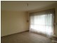 2/167 Princes Highway, Dandenong VIC 3175