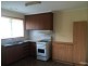 2/167 Princes Highway, Dandenong VIC 3175