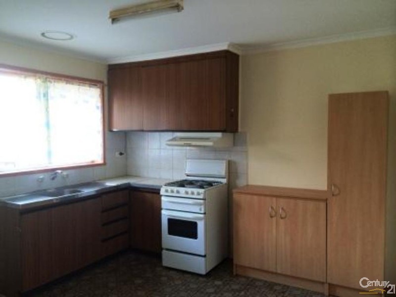 2/167 Princes Highway, Dandenong VIC 3175