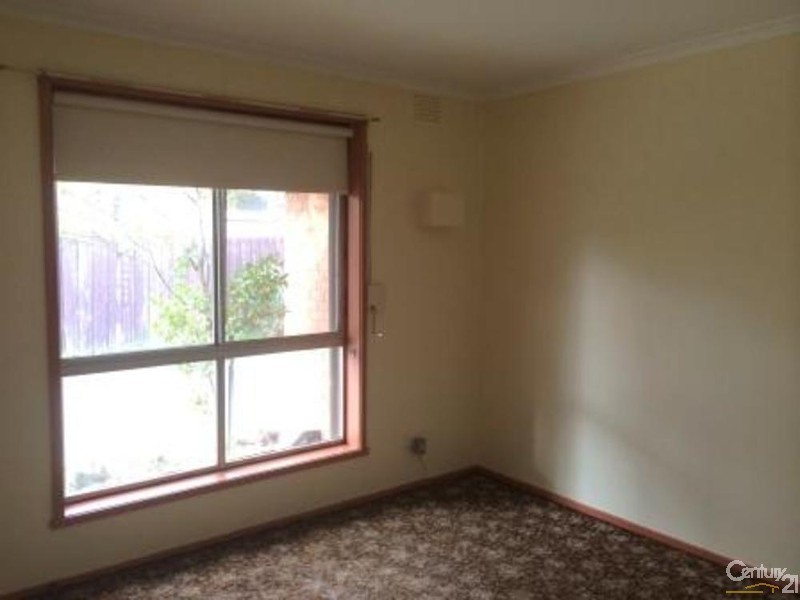 2/167 Princes Highway, Dandenong VIC 3175