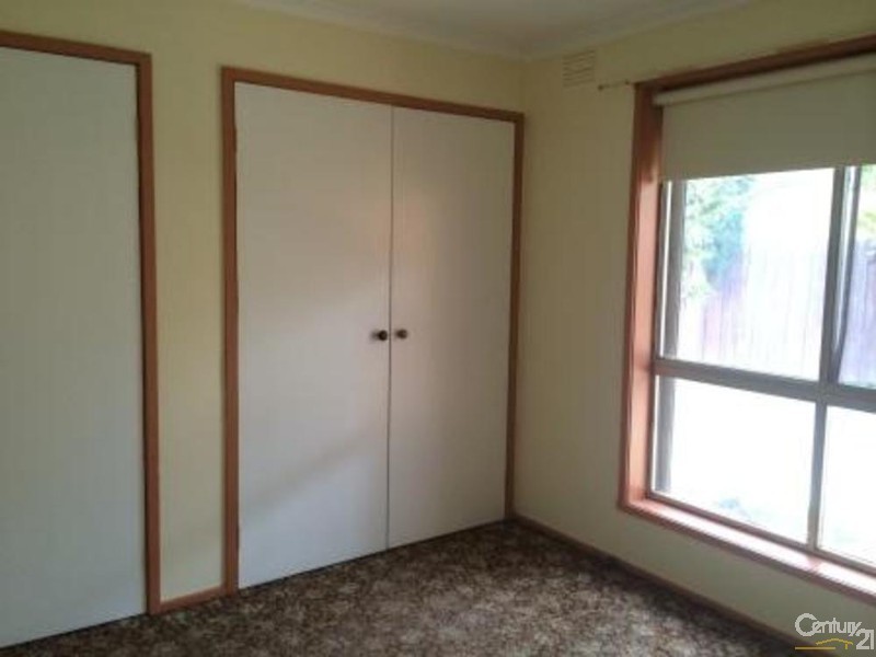 2/167 Princes Highway, Dandenong VIC 3175