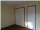 2/167 Princes Highway, Dandenong VIC 3175