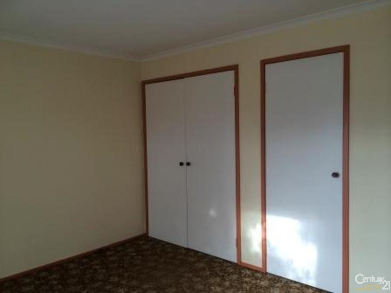 2/167 Princes Highway, Dandenong VIC 3175