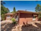 40 Halton Road, Dandenong North VIC 3175