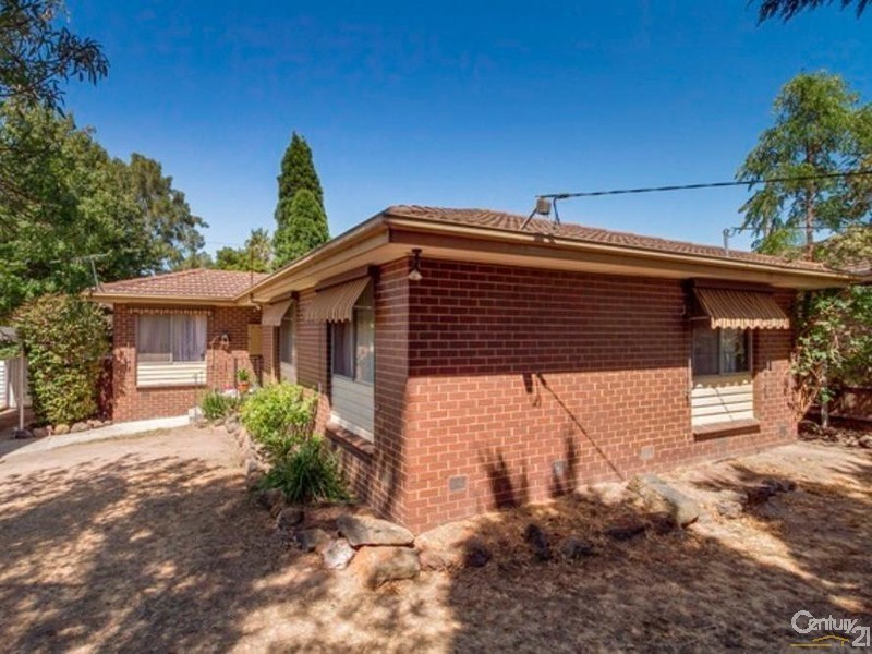 40 Halton Road, Dandenong North VIC 3175