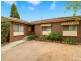 40 Halton Road, Dandenong North VIC 3175