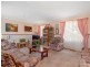 40 Halton Road, Dandenong North VIC 3175