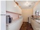 40 Halton Road, Dandenong North VIC 3175