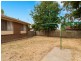 40 Halton Road, Dandenong North VIC 3175