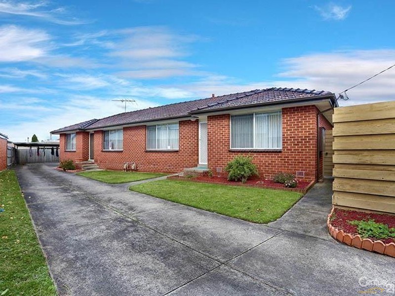 5 and 5A Bloomfield Road, Noble Park VIC 3174