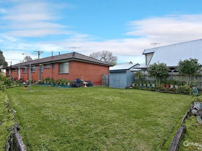 5 and 5A Bloomfield Road, Noble Park VIC 3174