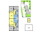5 and 5A Bloomfield Road, Noble Park VIC 3174 Floorplan