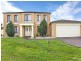 32 Durack Ave, Lynbrook VIC 3975
