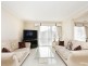 32 Durack Ave, Lynbrook VIC 3975