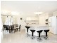 32 Durack Ave, Lynbrook VIC 3975