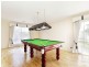 32 Durack Ave, Lynbrook VIC 3975