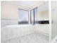 32 Durack Ave, Lynbrook VIC 3975