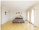 32 Durack Ave, Lynbrook VIC 3975
