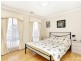 32 Durack Ave, Lynbrook VIC 3975