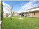 32 Durack Ave, Lynbrook VIC 3975