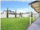 32 Durack Ave, Lynbrook VIC 3975