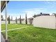 32 Durack Ave, Lynbrook VIC 3975