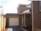 3/23 Stapley Crescent, Chadstone VIC 3148