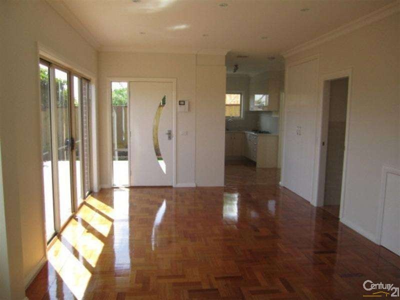 3/23 Stapley Crescent, Chadstone VIC 3148