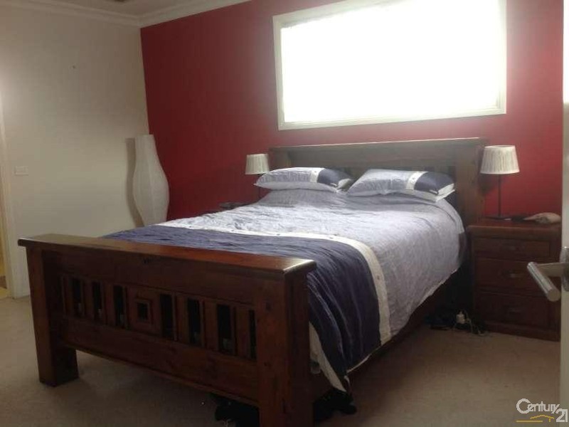 3/23 Stapley Crescent, Chadstone VIC 3148