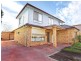 8 Thomas Street, Noble Park VIC 3174