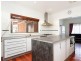 8 Thomas Street, Noble Park VIC 3174