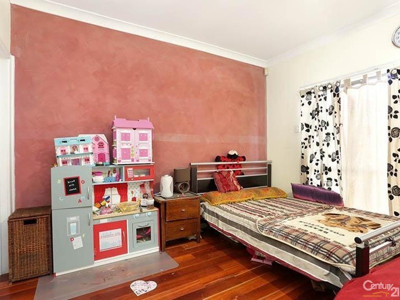 8 Thomas Street, Noble Park VIC 3174