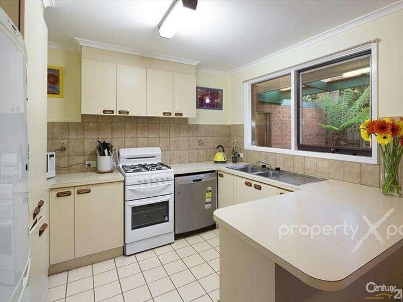 3/35 Athol Road, Noble Park VIC 3174