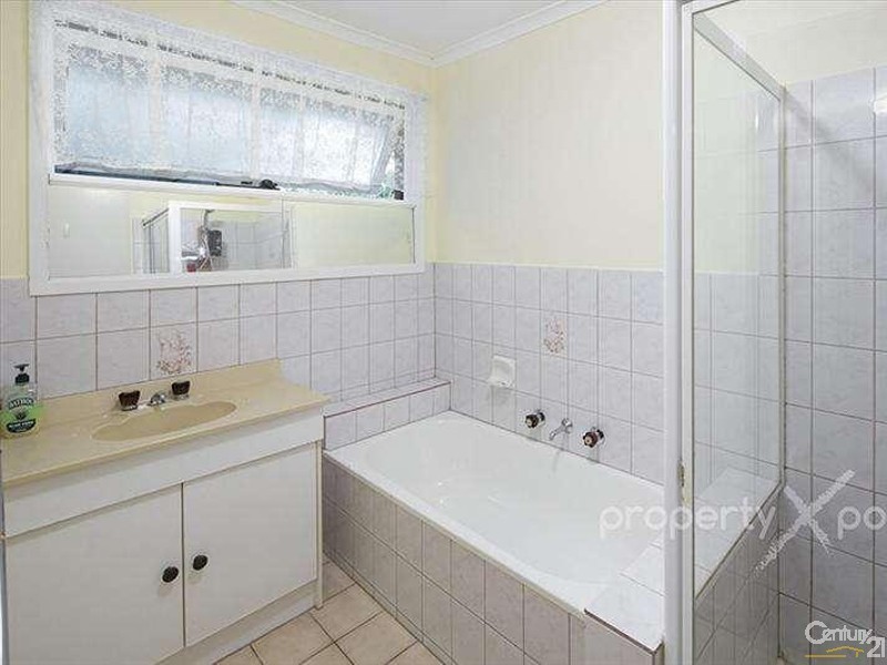 3/35 Athol Road, Noble Park VIC 3174