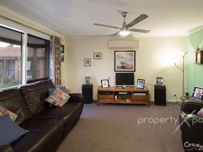 3/35 Athol Road, Noble Park VIC 3174