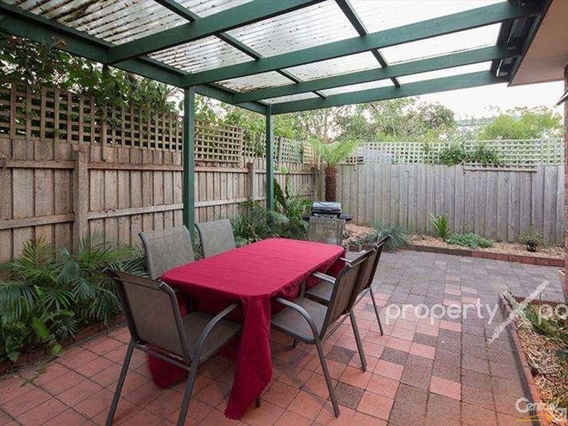 3/35 Athol Road, Noble Park VIC 3174