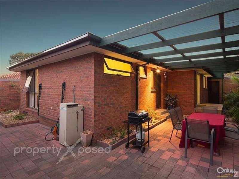 3/35 Athol Road, Noble Park VIC 3174